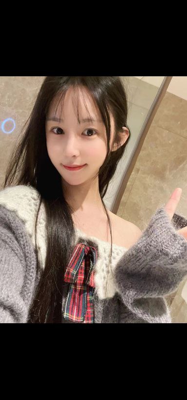 上海外围 04晚晴相关配图