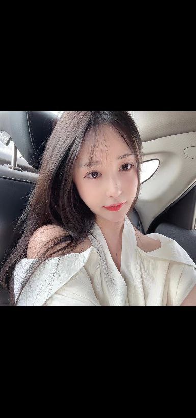 上海外围 04晚晴