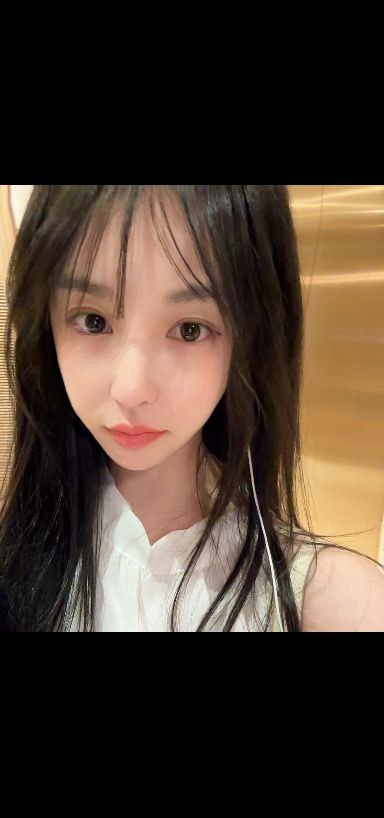 上海外围 04晚晴相关配图