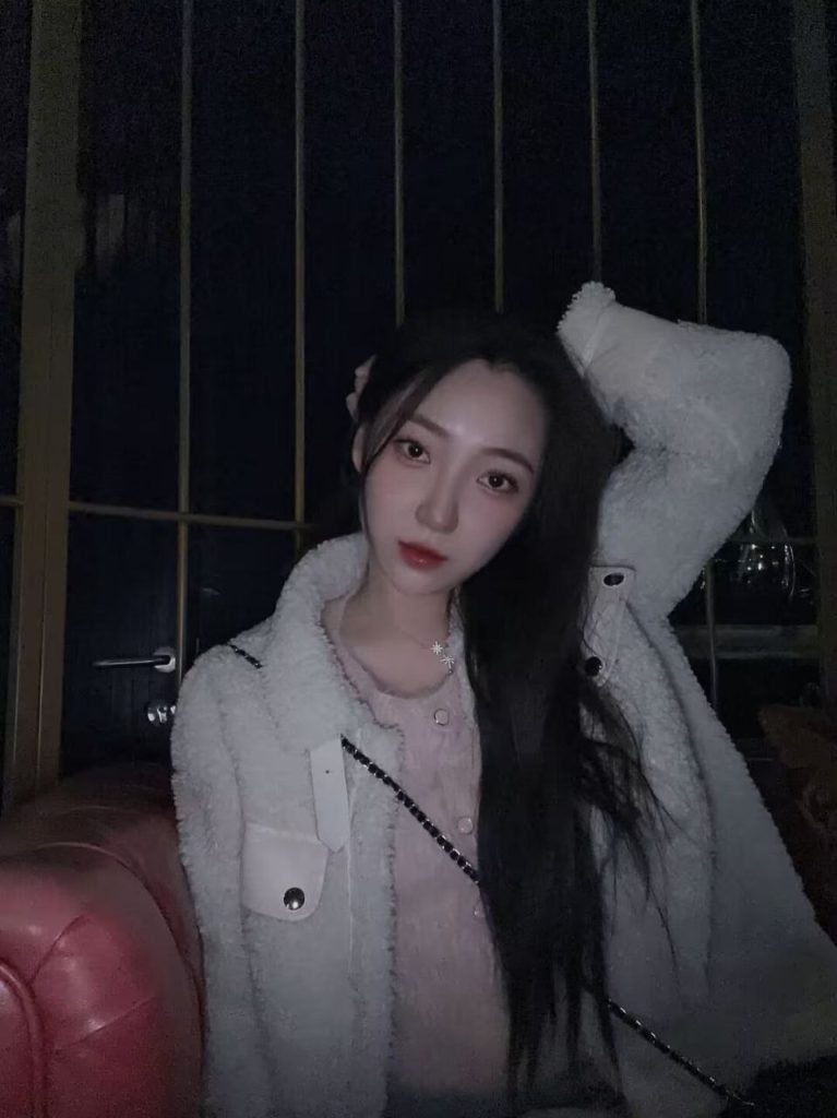 天津外围04小白兔刚出校门女大学生相关配图