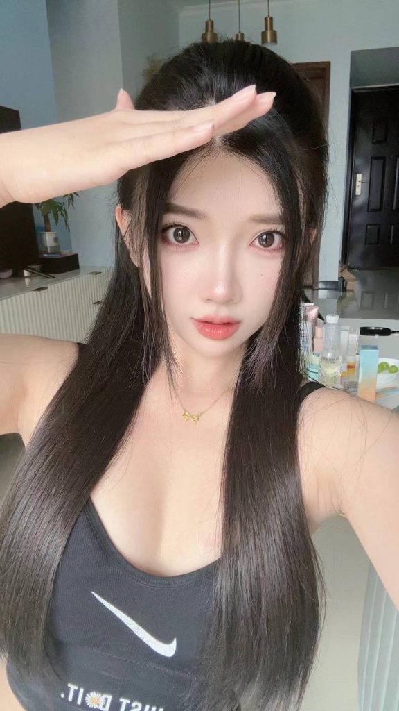 广州外围瑶瑶 173清纯零整美术学院校花相关配图