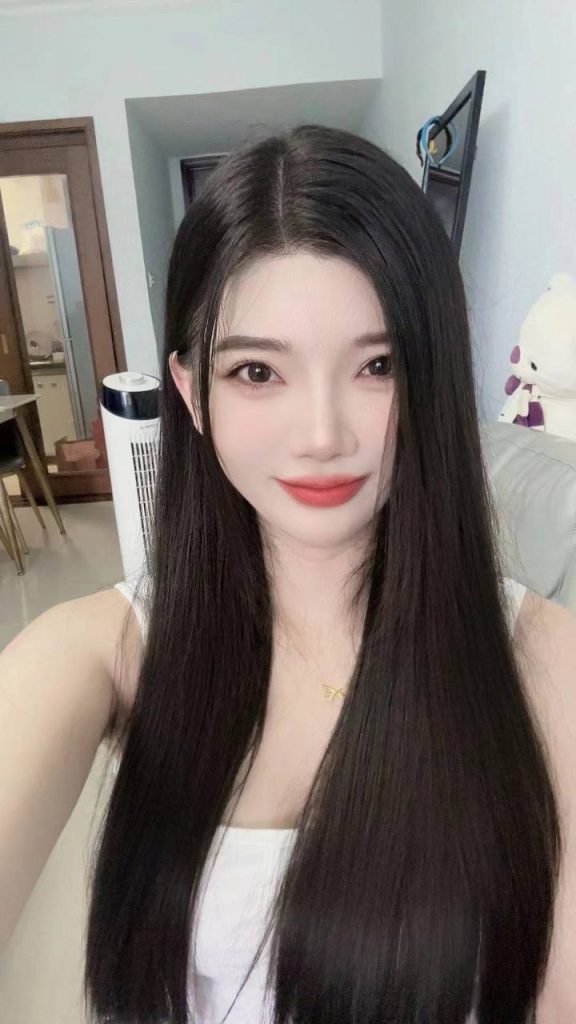 广州外围瑶瑶 173清纯零整美术学院校花相关配图