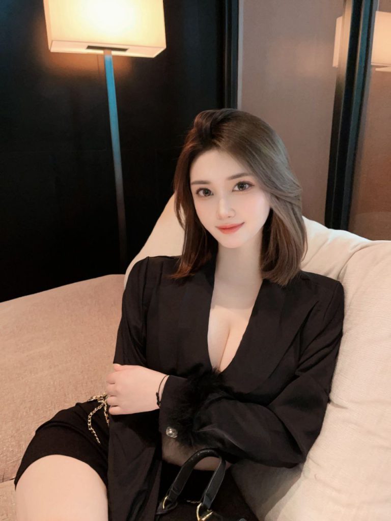 珠海外围175CM/🐻E南方女孩娜娜相关配图
