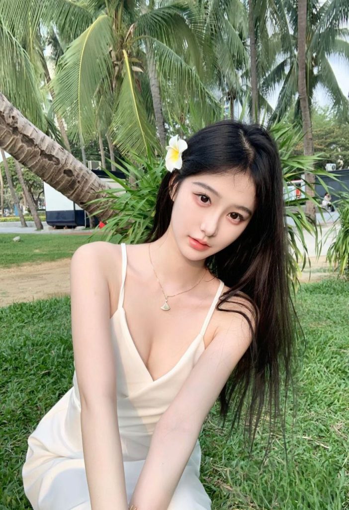 兰州外围03 在校舞蹈艺术生 乖巧 甜美相关配图