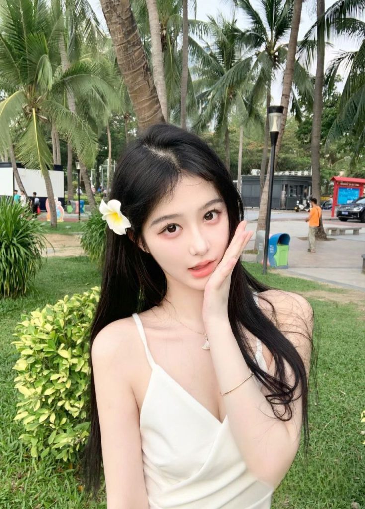 兰州外围03 在校舞蹈艺术生 乖巧 甜美相关配图