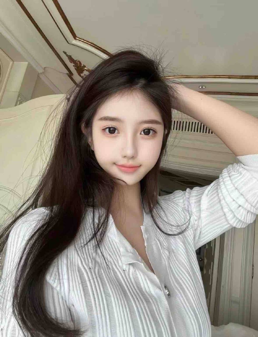 上海外围03清纯少女🎀 慾辣魔女 