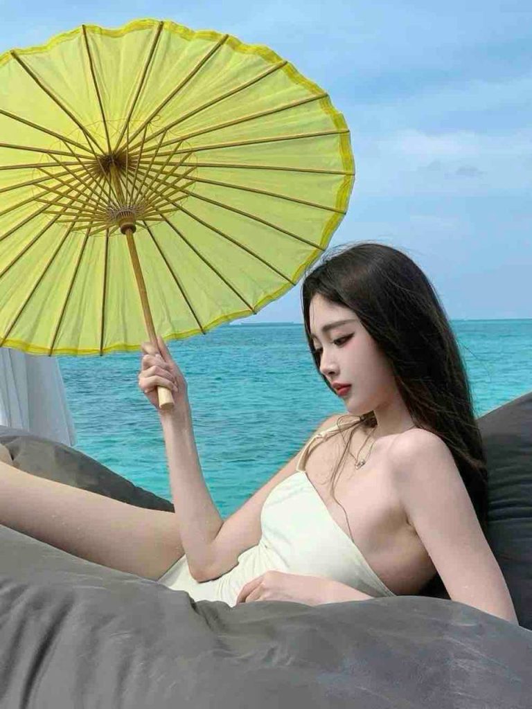 上海外围爱笑初恋脸  你的纯纯小白兔相关配图