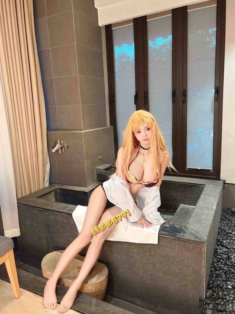 上海外围 新人大F娇小型童颜巨乳相关配图