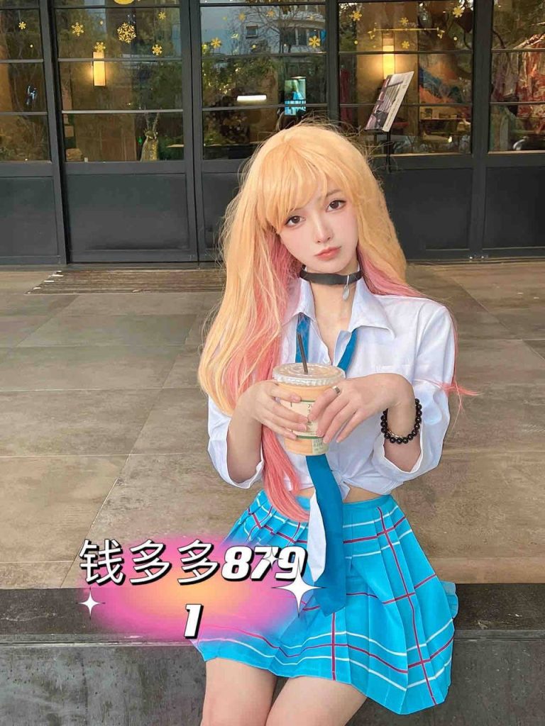 上海外围 新人大F娇小型童颜巨乳相关配图