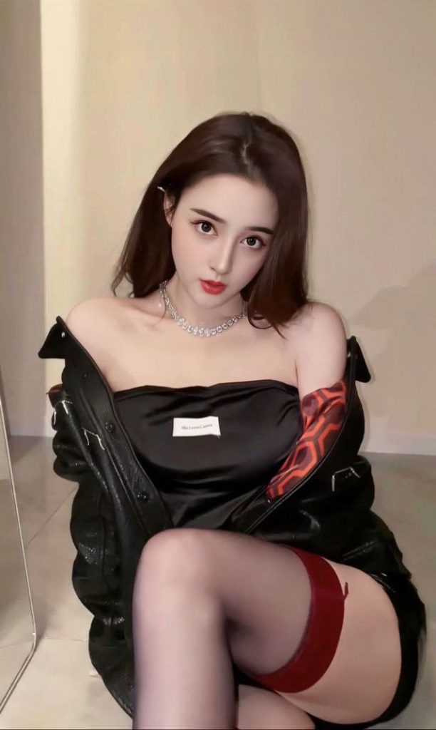 广州外围健身教练九头身完美身材相关配图