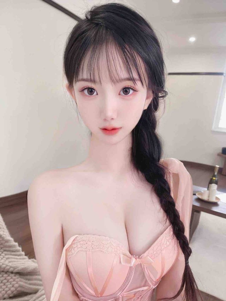 广州外围身高177🐻E  真实17岁新人小七相关配图