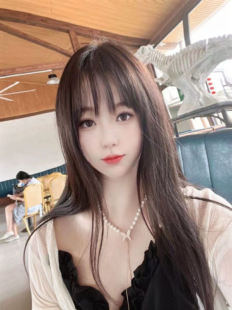 南京外围童颜洛水甜欲甜美美萝欲姬相关配图