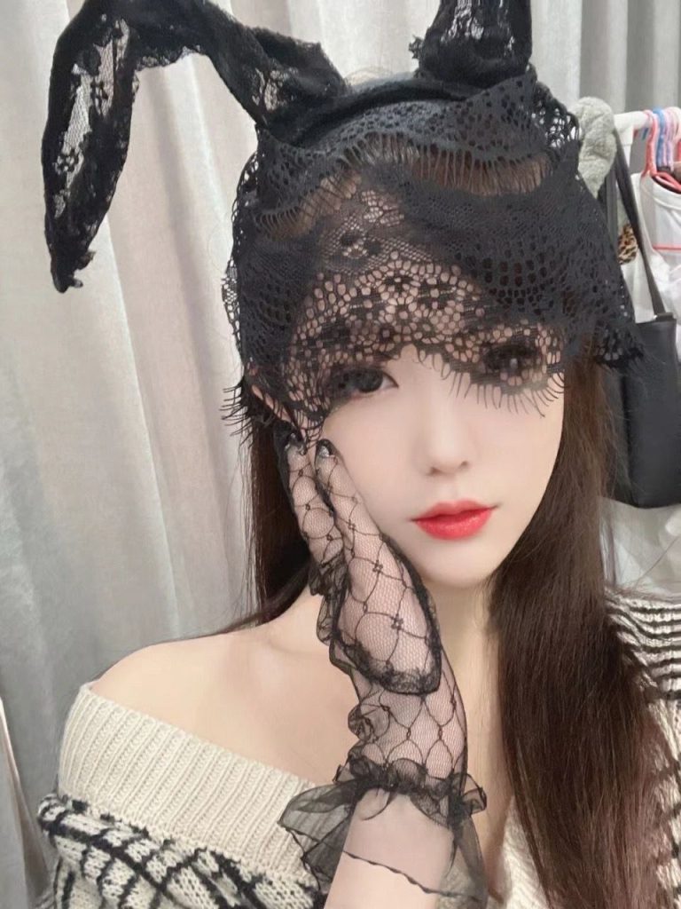 南京外围童颜洛水甜欲甜美美萝欲姬相关配图