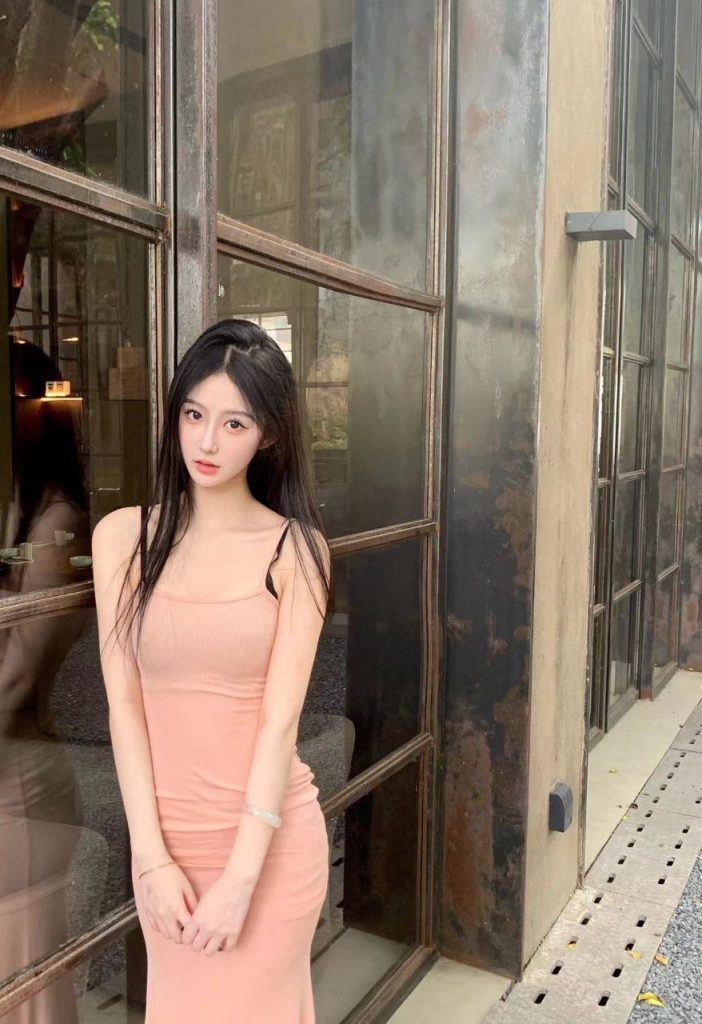 北京外围贴心小女友大长腿可纯可欲相关配图