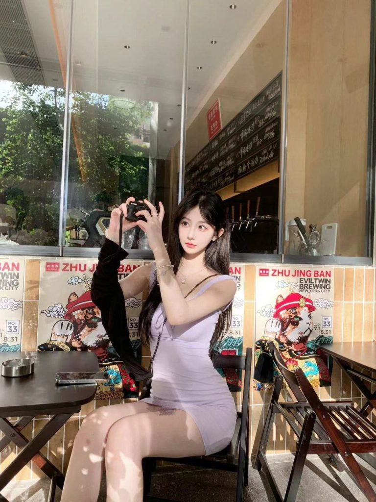 北京外围贴心小女友大长腿可纯可欲相关配图
