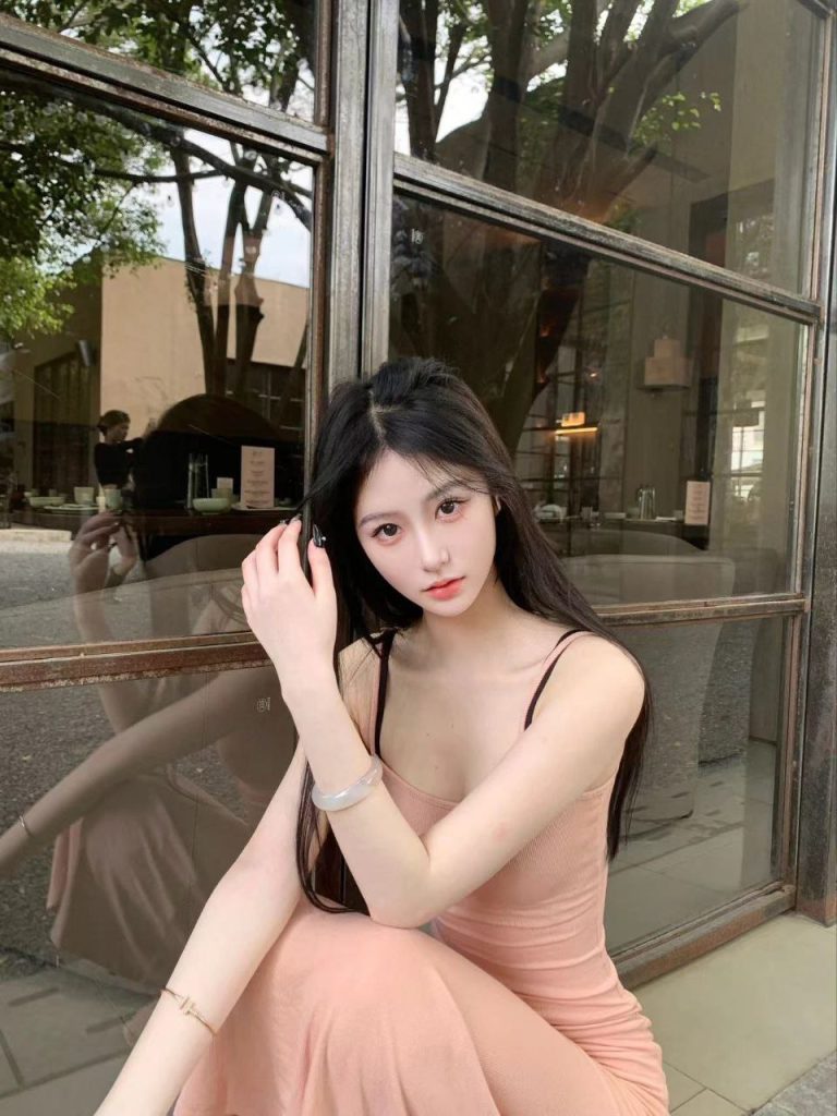 北京外围贴心小女友大长腿可纯可欲相关配图