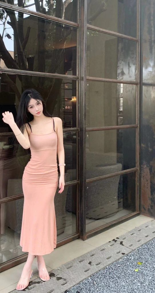 北京外围贴心小女友大长腿可纯可欲相关配图