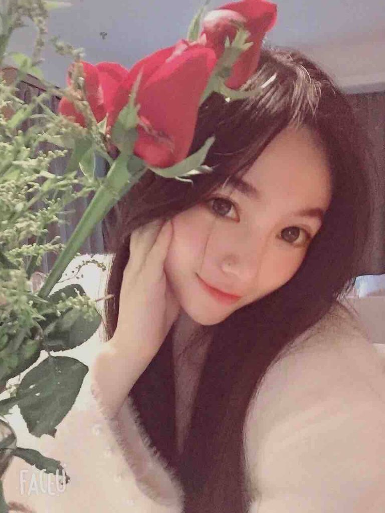 杭州外围丰乳肥臀A4腰 低调短开相关配图