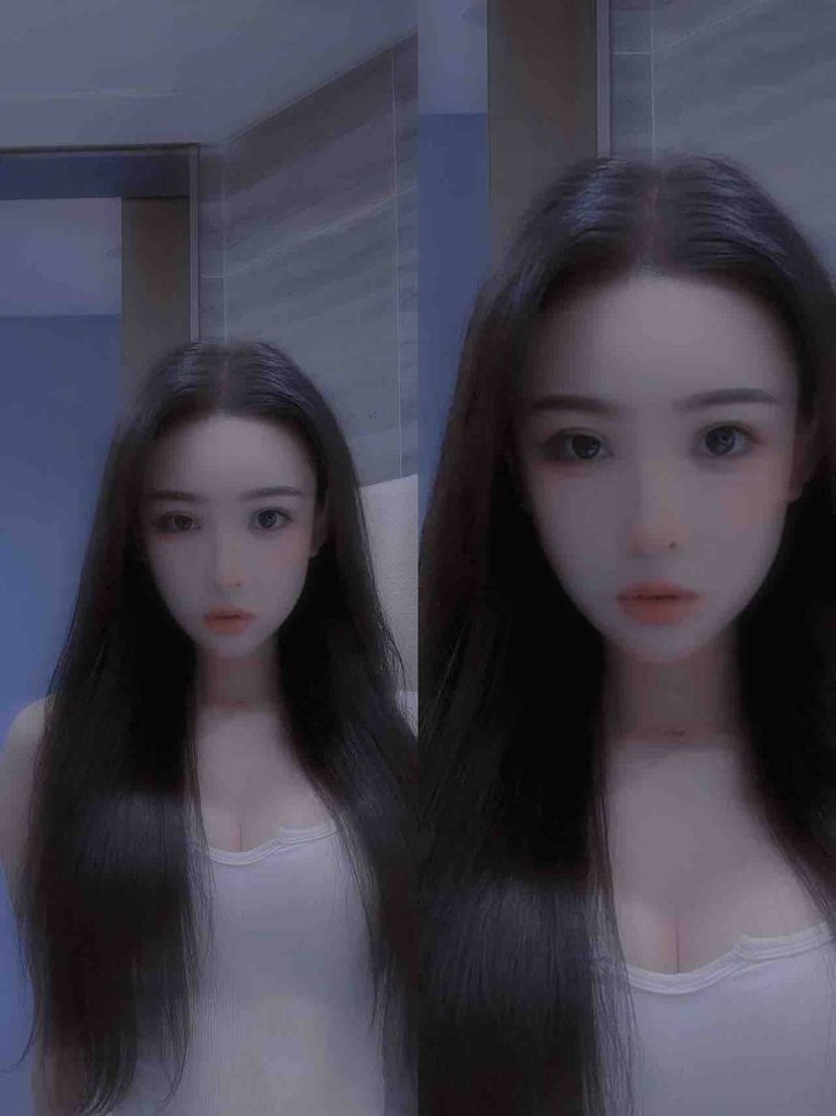 宁波外围00年168D优果女模特相关配图