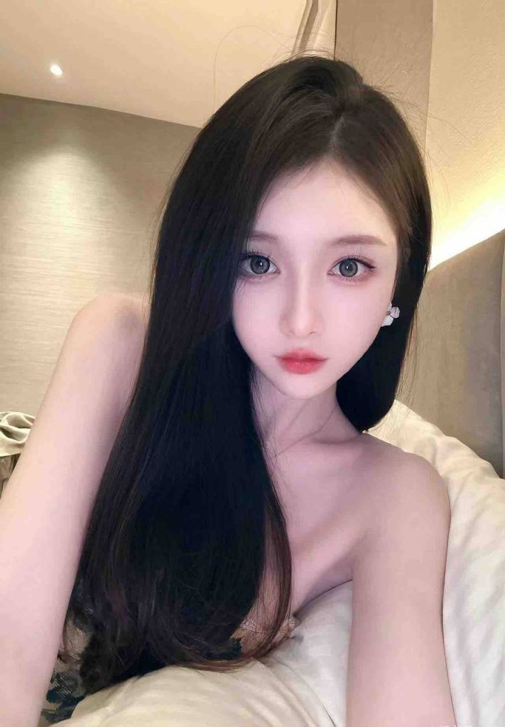 宁波外围初恋女友feel小红书博主相关配图