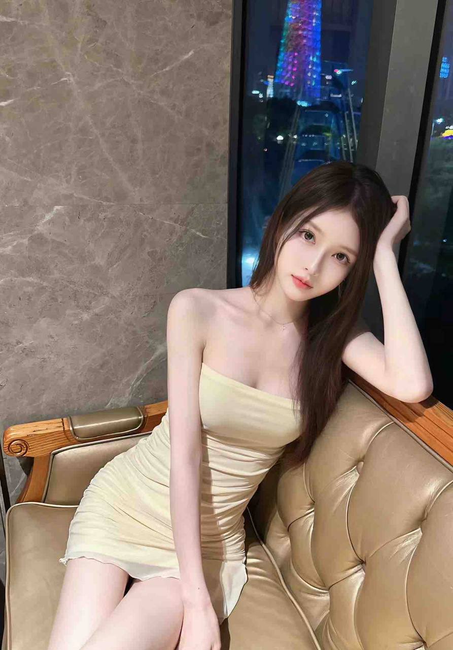 宁波外围初恋女友feel小红书博主