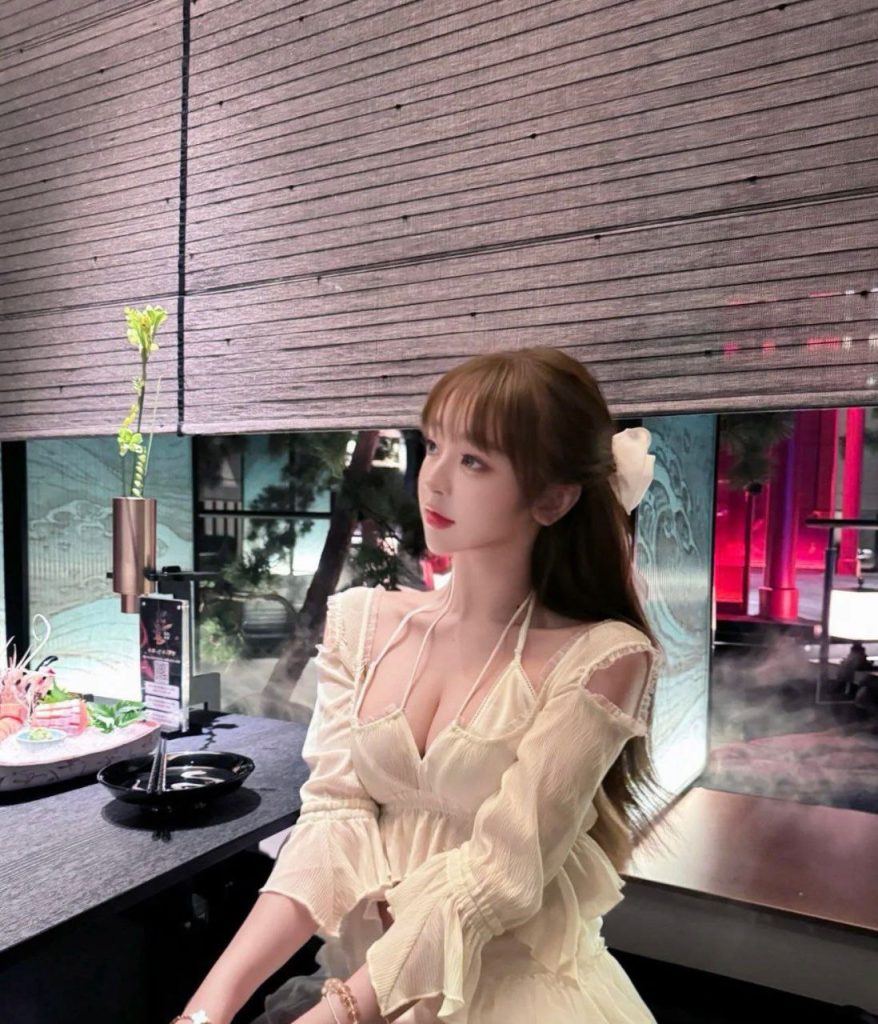杭州外围0202年初恋日系美少女🎀短期兼职相关配图