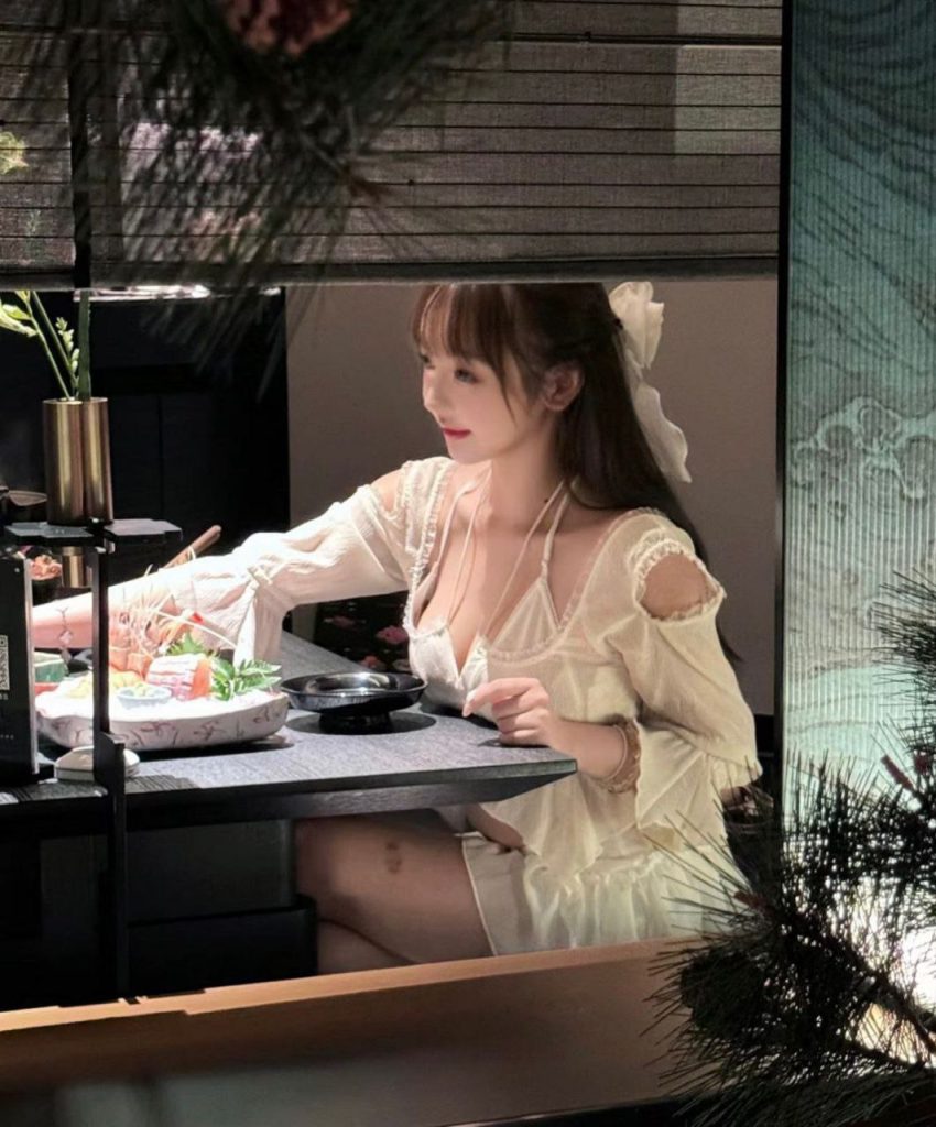 杭州外围0202年初恋日系美少女🎀短期兼职相关配图
