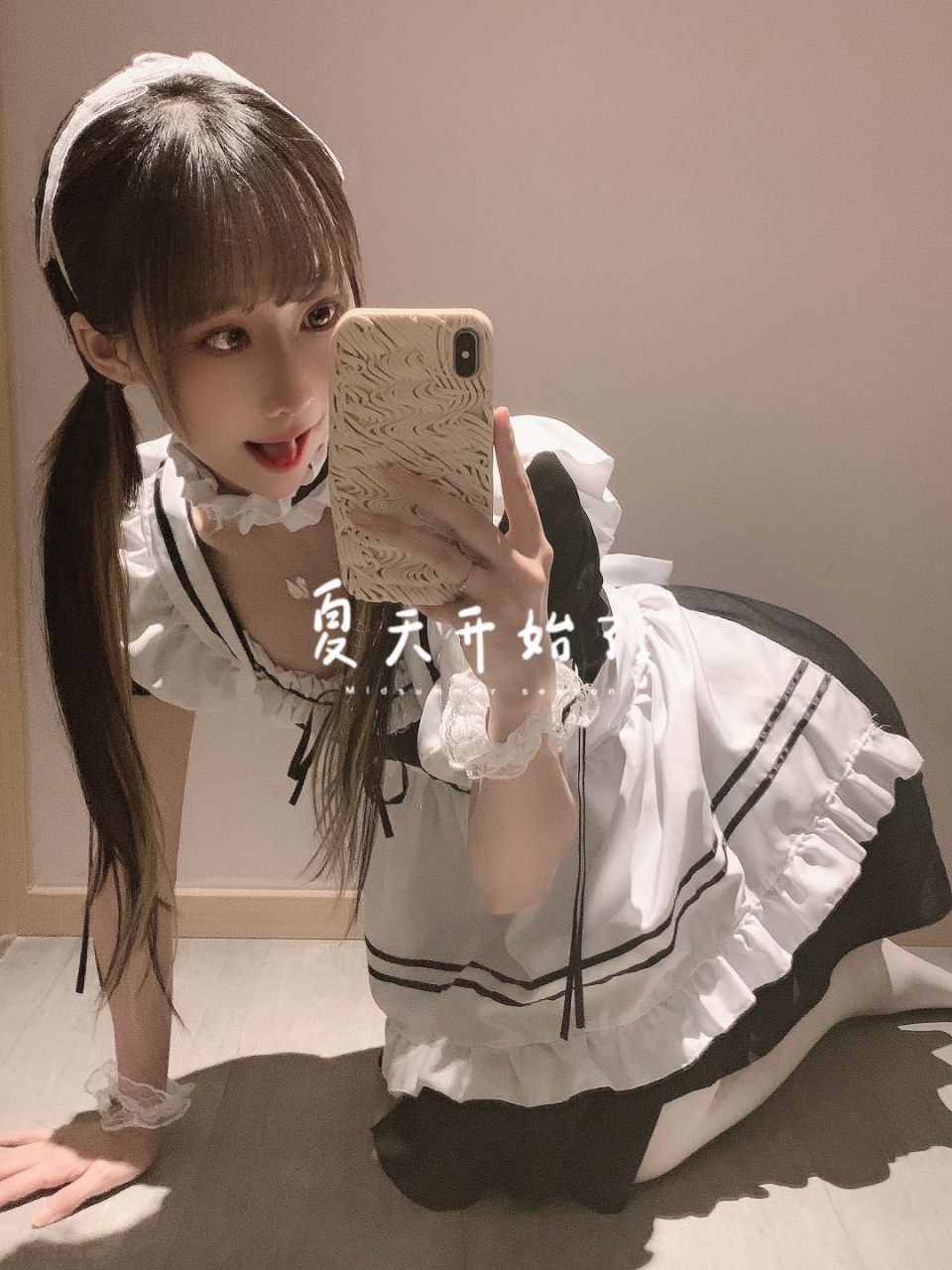 杭州外围舞蹈生 04年❤️南方小土豆 