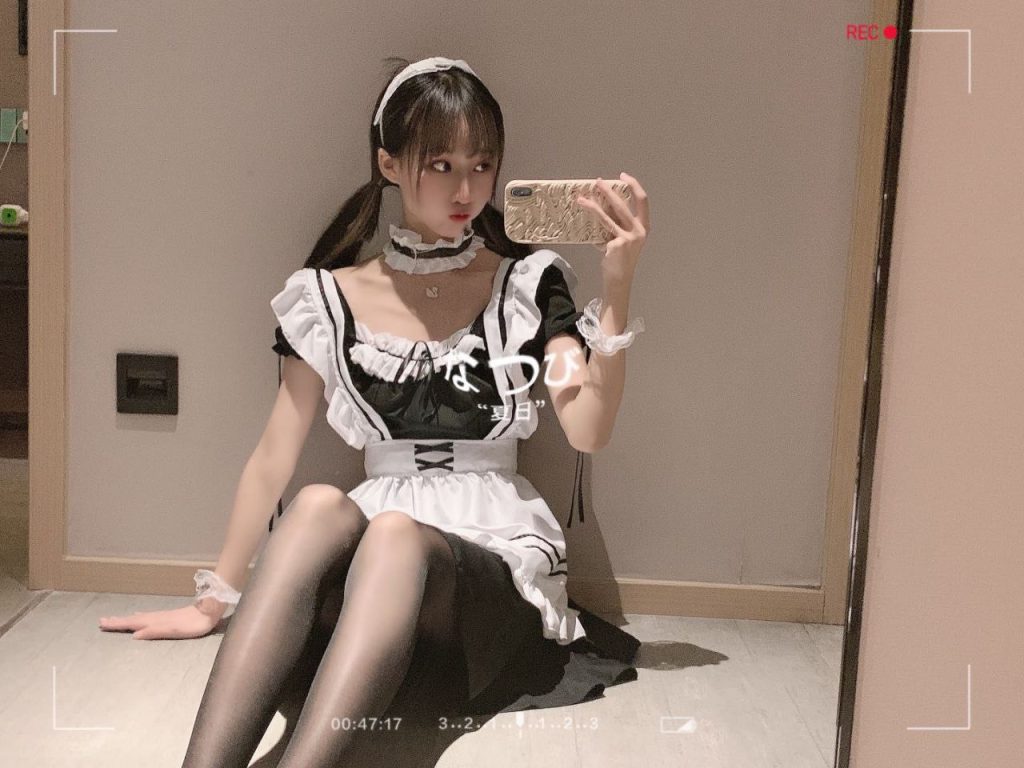 杭州外围舞蹈生 04年❤️南方小土豆 相关配图