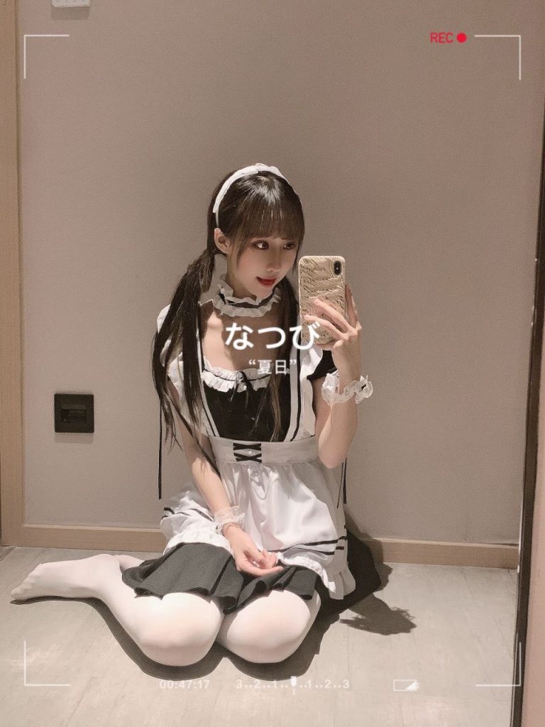 杭州外围舞蹈生 04年❤️南方小土豆 相关配图