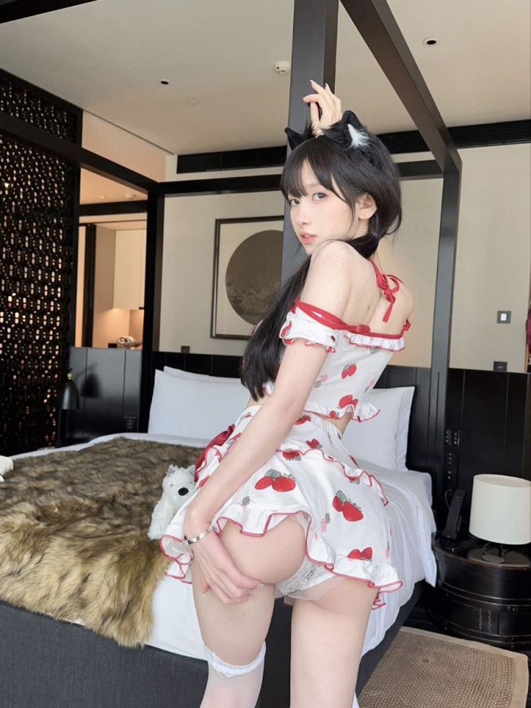 上海外围小纯 舞蹈生瑜伽🧘🏻‍♀️首开新人 相关配图