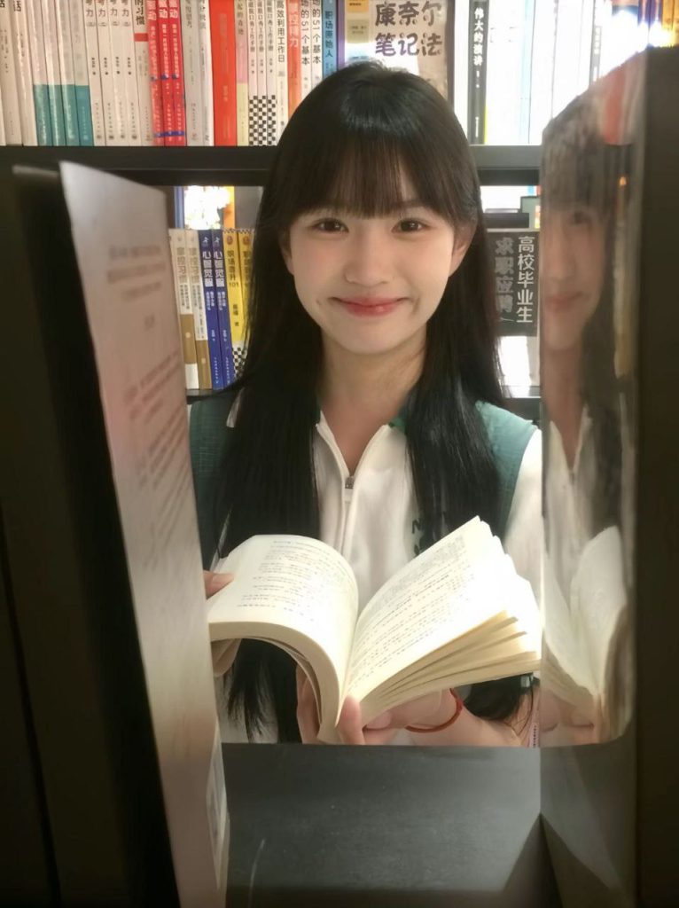 上海外围 07极品小萝莉 舞蹈生兼职相关配图