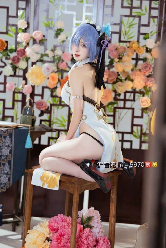 上海外围06年大一小纯 学妹兼职相关配图