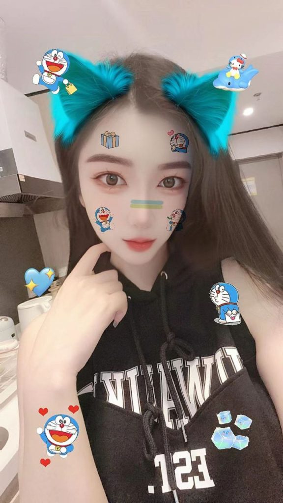 青岛外围172极品御姐女神相关配图