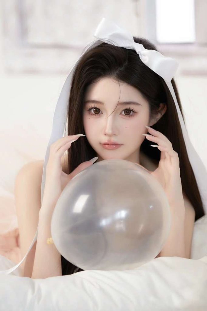 天津外围03韩国留学生文艺范儿美少女相关配图