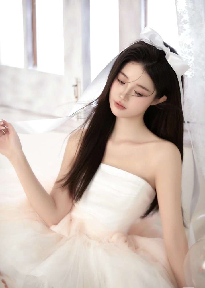 天津外围03韩国留学生文艺范儿美少女相关配图