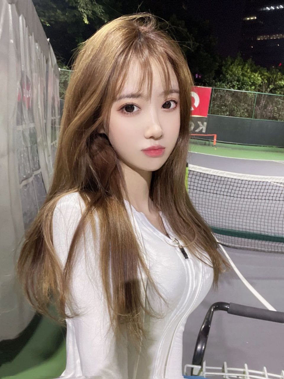 南京外围03甜妹小巧身材萝莉音