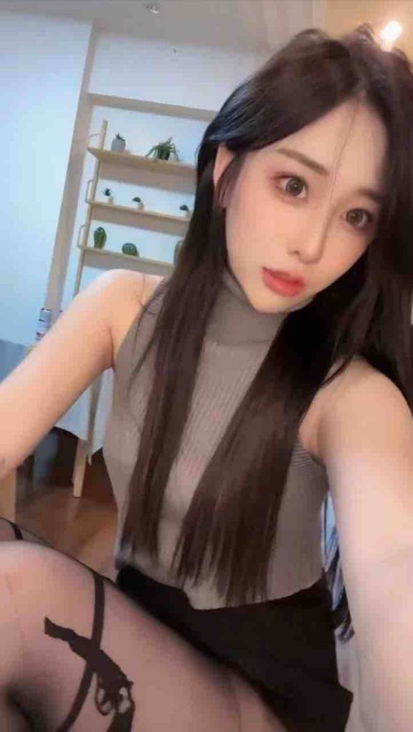 天津外围03热气女友feel短暂兼职相关配图