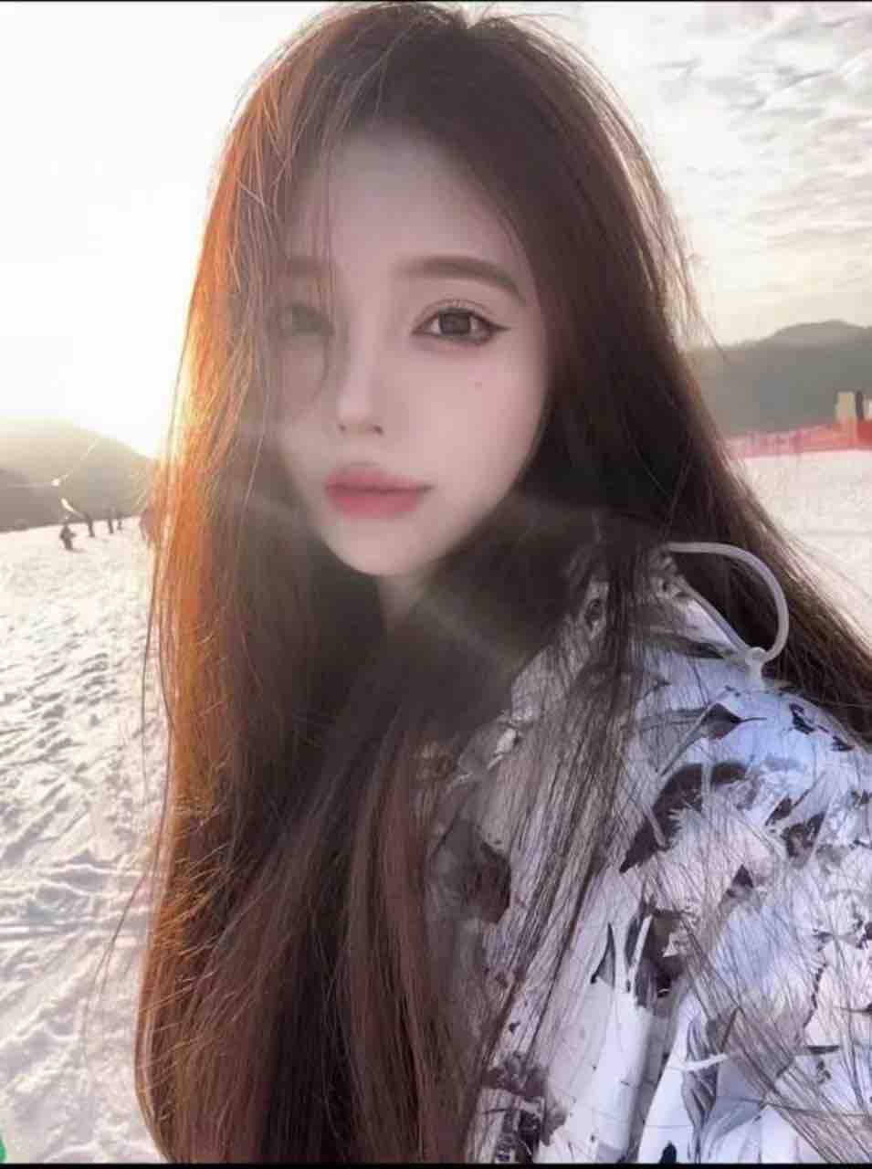 天津外围03热气女友feel短暂兼职