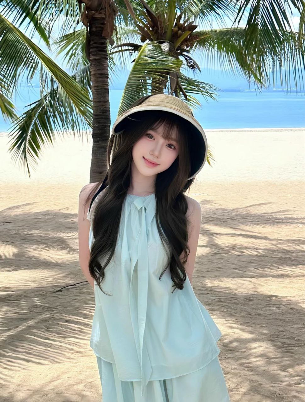 上海外围机票在读校花 05年萝莉音小姑娘