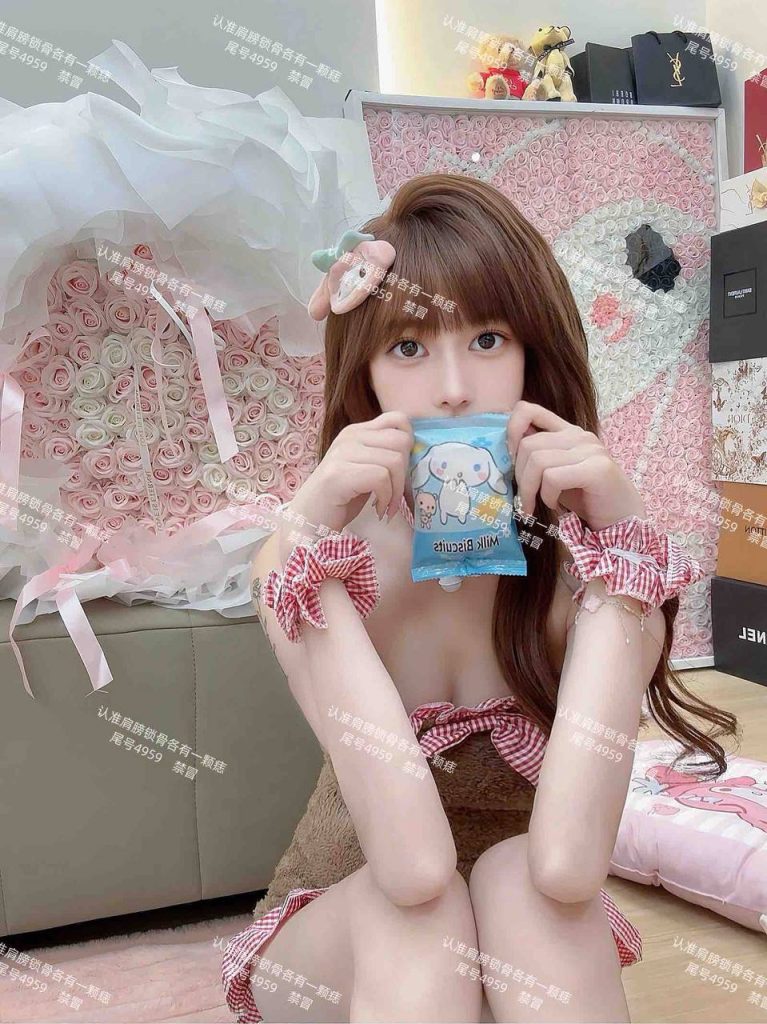 深圳外围 05年艺术学院在校生🍑短期兼职相关配图