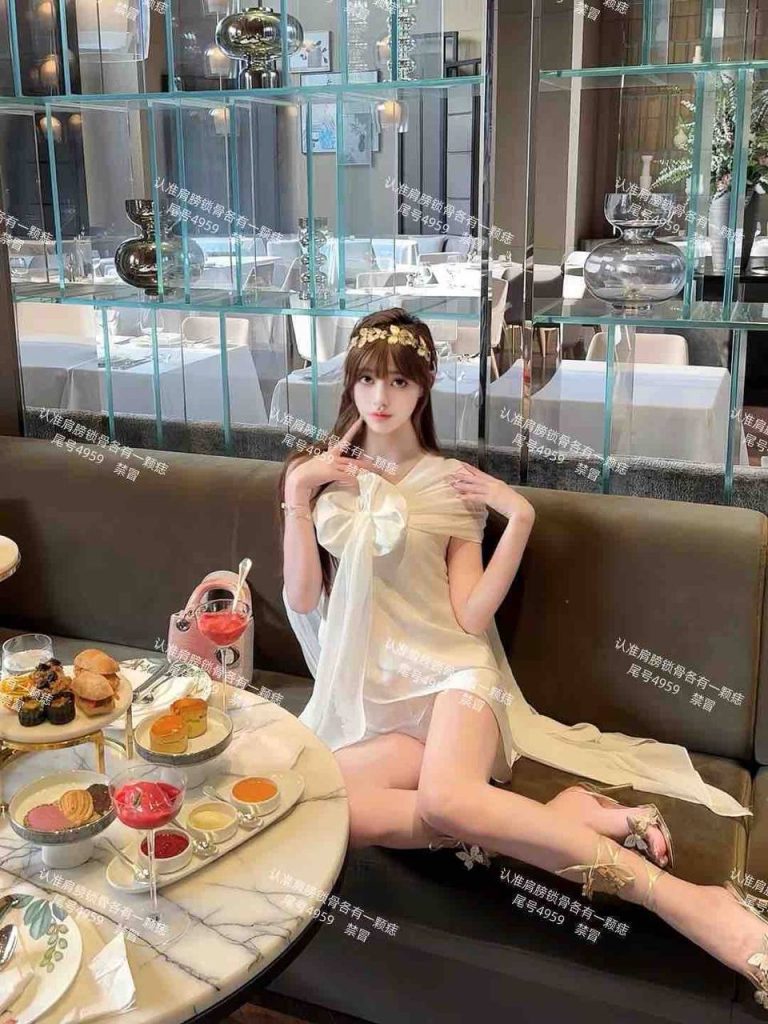 深圳外围 05年艺术学院在校生🍑短期兼职相关配图