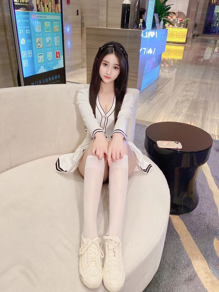 南京外围05新人甜美可人小仙女相关配图