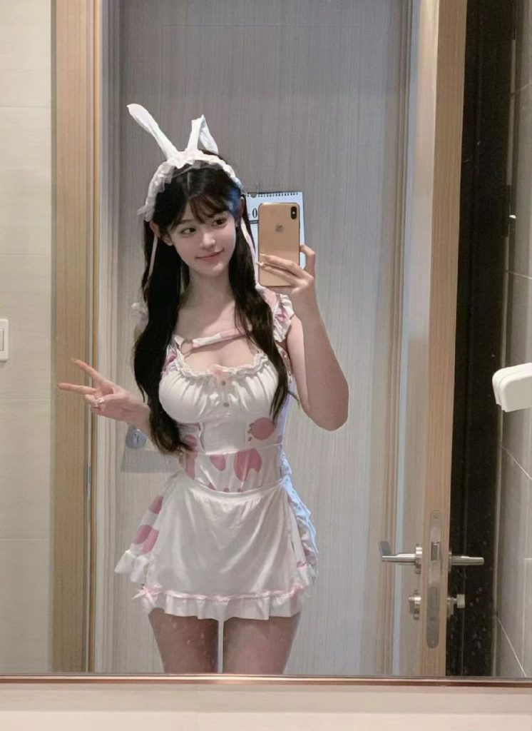 苏州外围 05纯情女高感觉至上相关配图