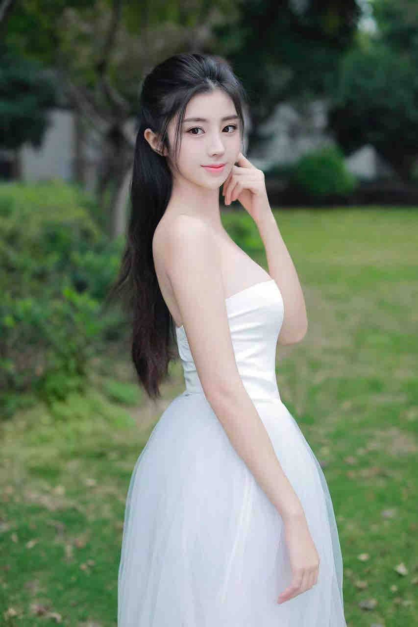 宁波外围 166 性格温柔肤白貌美
