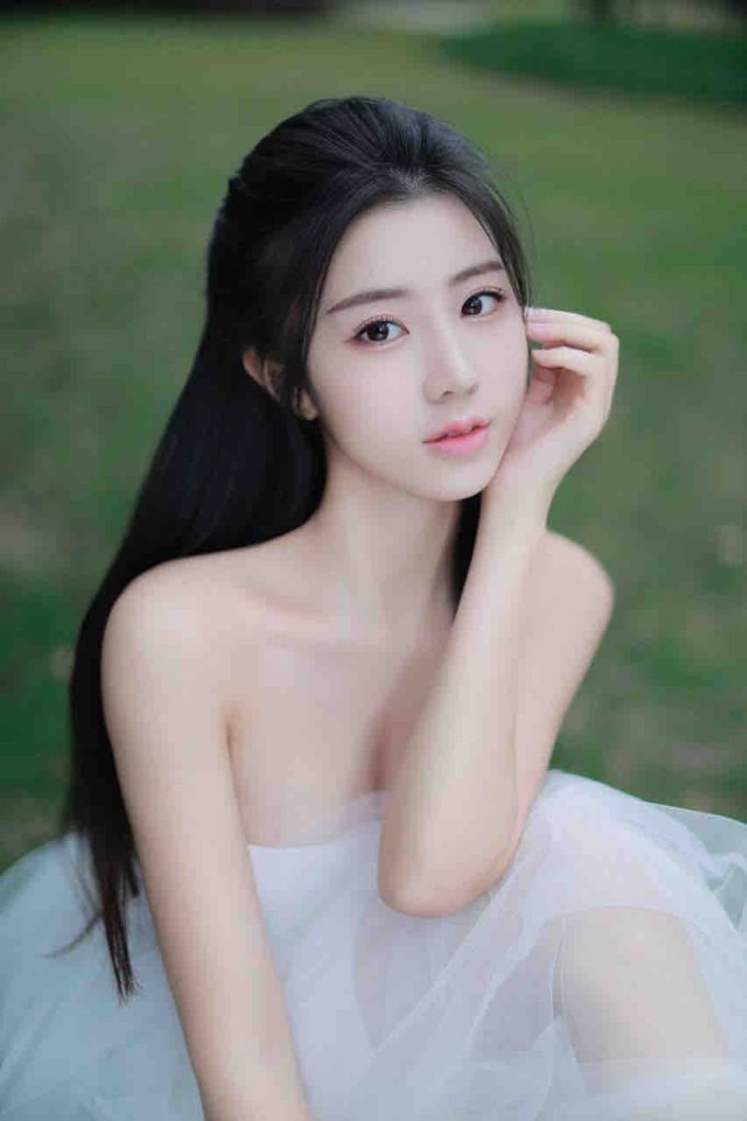 宁波外围 166 性格温柔肤白貌美相关配图