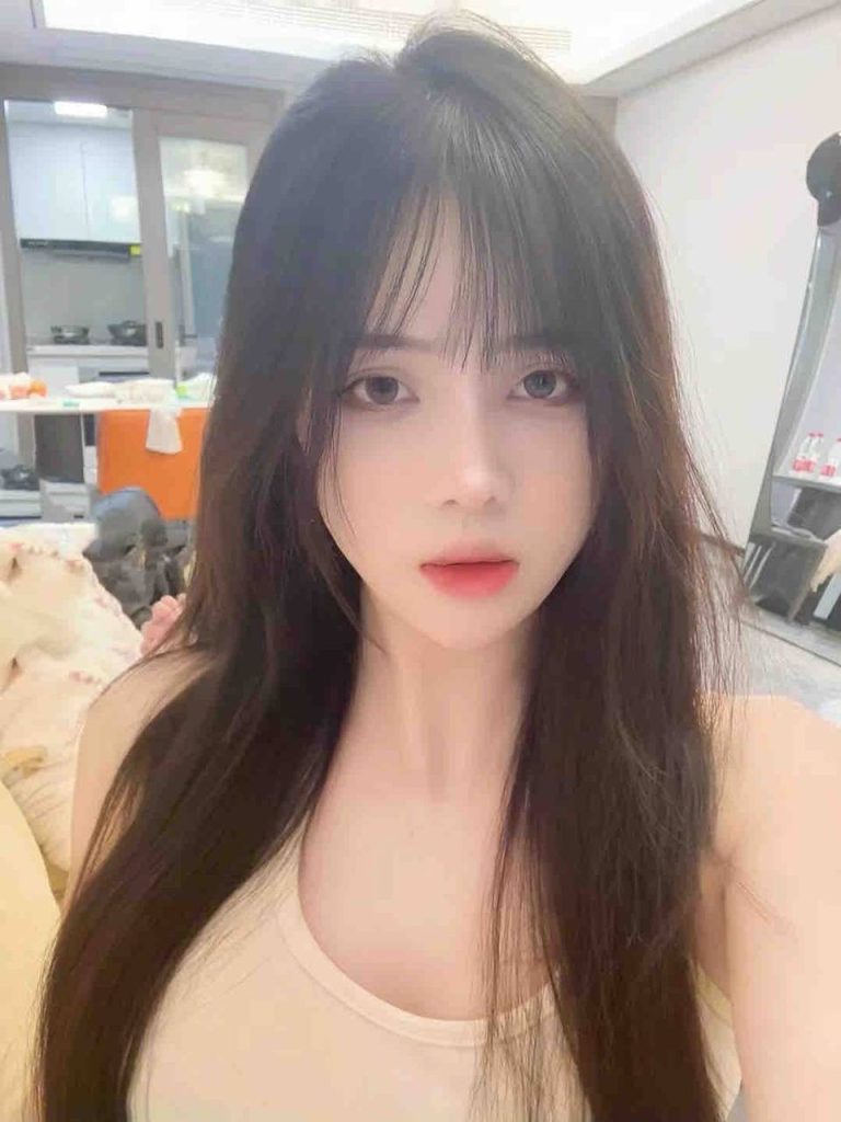 宁波外围 05 168 童颜巨乳相关配图