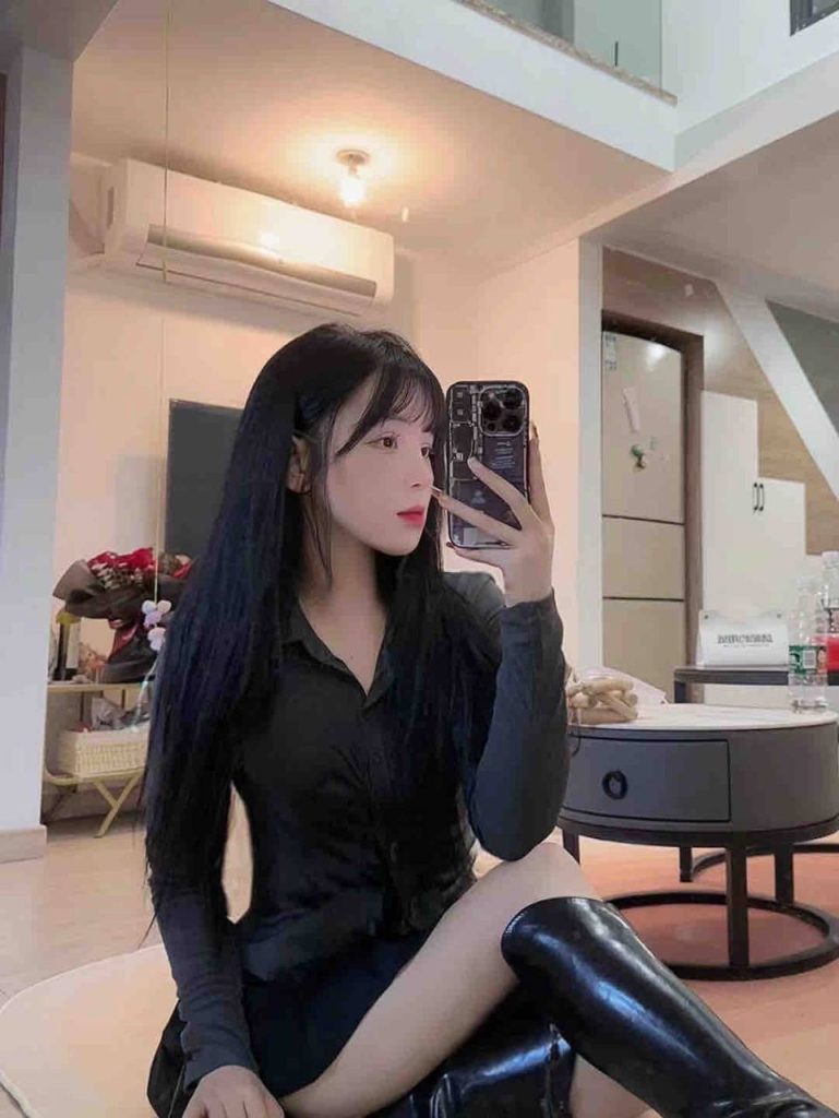 宁波外围 05 168 童颜巨乳相关配图
