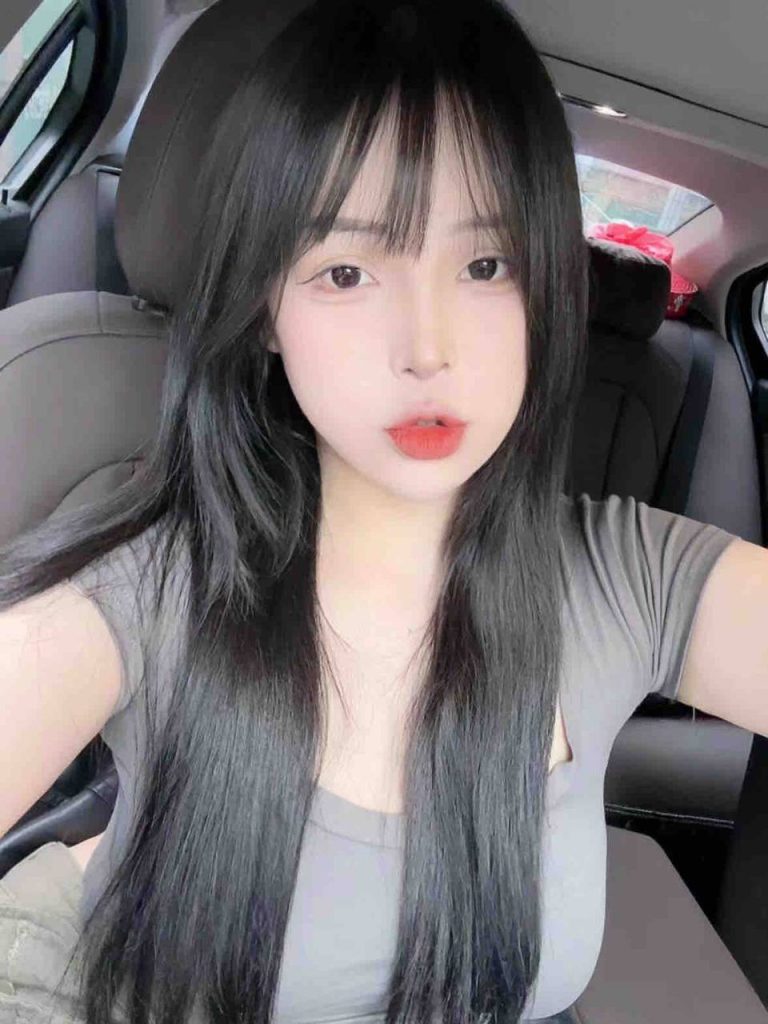宁波外围 05 168 童颜巨乳相关配图