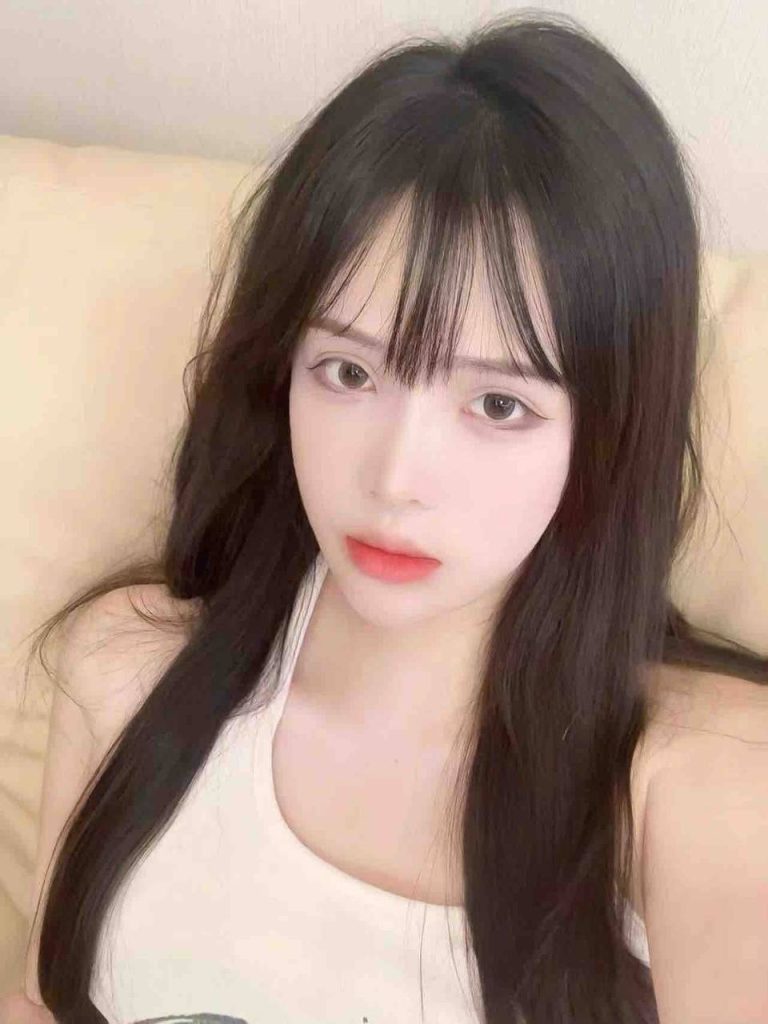 宁波外围 05 168 童颜巨乳相关配图